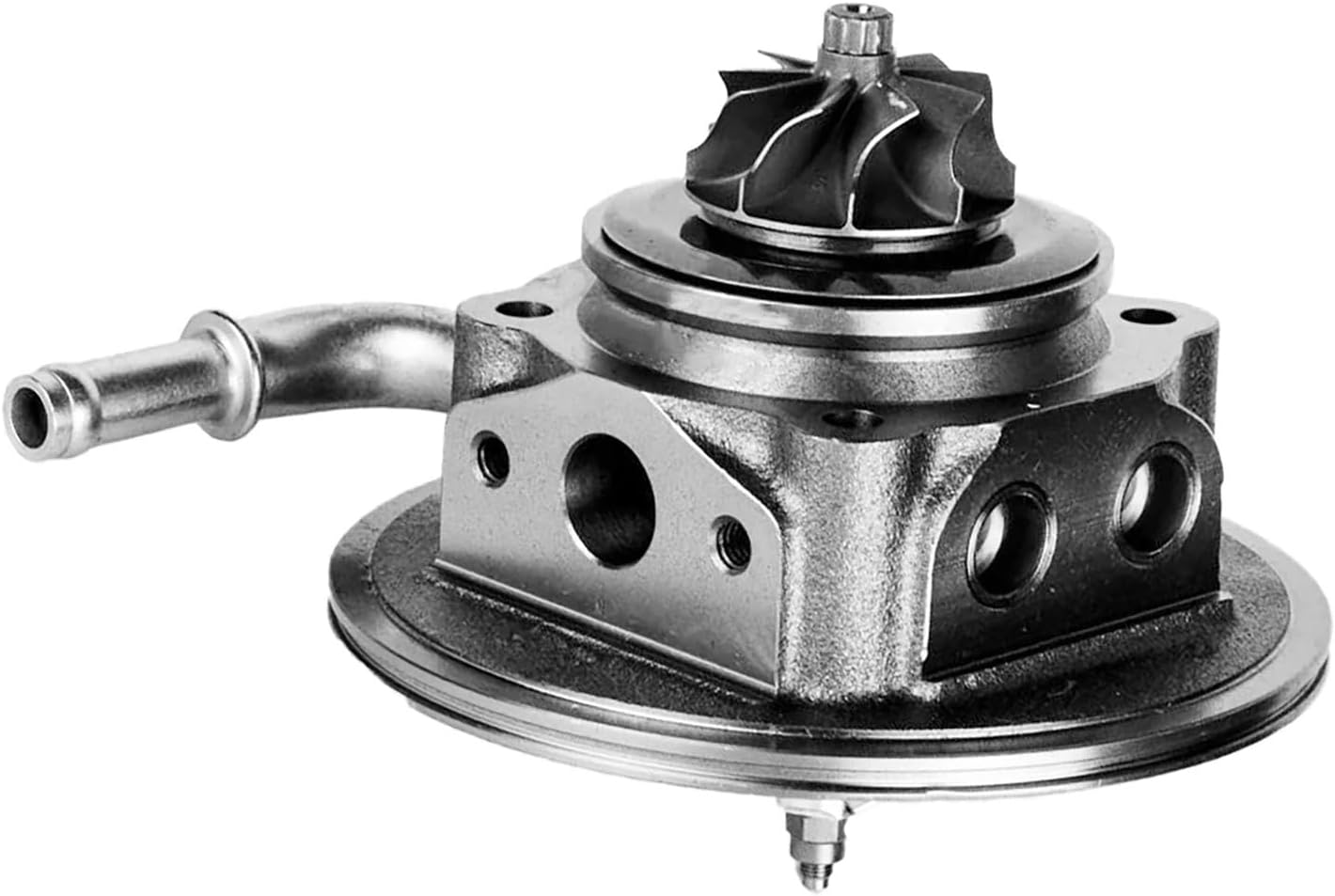 HEMIエンジン復活はヤバい」5.7リットル V8エンジン搭載『ラム1500 HEMIエンジン復活はヤバい」5.7リットル V8エンジン搭載『ラム1500